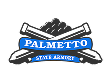 Palmetto State Armory Discount Codes