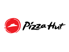 Pizza Hut logo