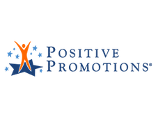 Positive Promotion Promo Codes