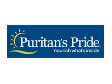 Puritan's Pride Coupons - 50% OFF in March 2023