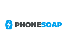 PhoneSoap Discount Codes
