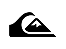Quiksilver Coupons
