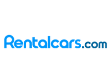 Rentalcars.com Promo Codes