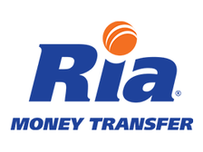 Ria Money Transfer Promo Codes