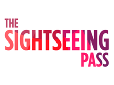 Sightseeing Pass Promo Codes