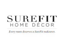 SureFit Coupon Codes