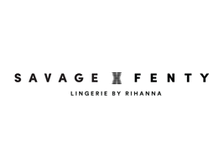 Savage X Fenty Promo Codes