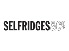Selfridges Codes