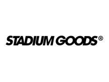 Stadium Goods Promo Codes