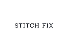 Stitch Fix Coupons