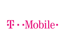 T-Mobile Promotions Codes