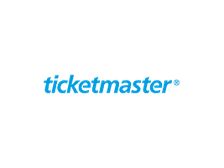 Ticketmaster Promo Codes