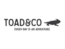 Toad and Co Coupons