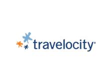 Travelocity Coupons