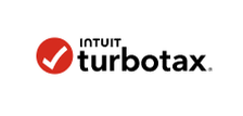 TurboTax Discount Codes