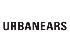 UrbanEars Discount Codes