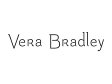 Vera Bradley Coupons