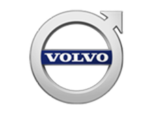 Volvo Coupons