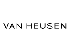 Van Heusen Promo Codes
