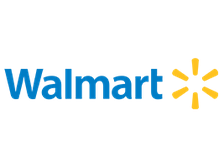 Walmart Grocery Promo Codes