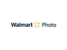 Walmart Photo Coupons