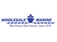 Wholesale Marine Coupons
