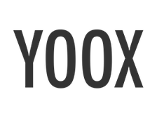 YOOX Promo Codes