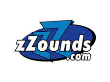 zZounds Coupons