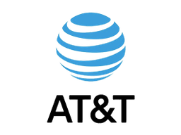 AT&T Wireless Promo Codes