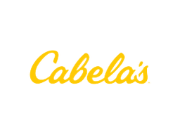 Cabela's