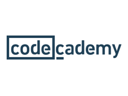 Codecademy Promo Codes