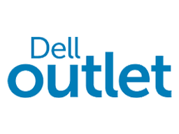 Dell Outlet Coupons - 30% OFF in March 2023