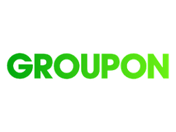 Groupon Promo Codes