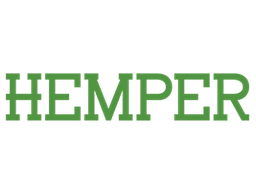 Hemper