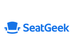 SeatGeek