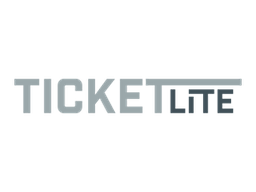 TicketLite
