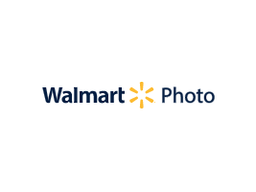 Walmart Photo