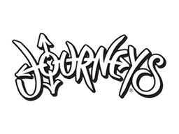 journeys 15 off 100