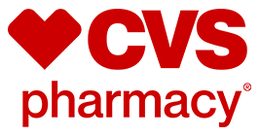 cvs-coupons-usd40-off-in-october-2022