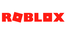 Roblox Promo Codes - 5 ROBUX in March 2023