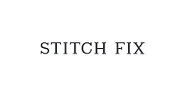 Stitch Fix Coupons - $20 OFF in August 2022
