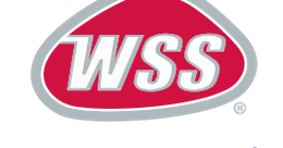 WSS Coupons 20% OFF in March 2023 WSS Coupons 20% OFF in March 2023