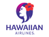 aer lingus promo codes 2016