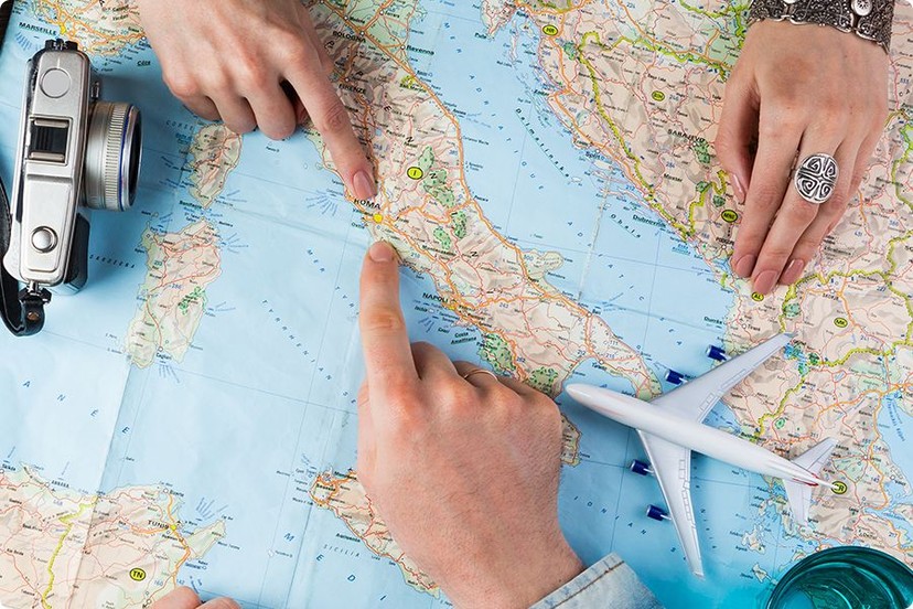 Priceline Promo Codes 15 EXTRA OFF in May 2022