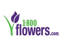 Off 1 800 Flowers Coupons In October