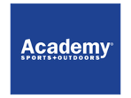 Academy Sports + Outdoors logo