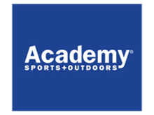 30 Off Academy Sports Coupons In Oct Cnn Coupons