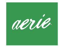40% Off | Aerie Promo Codes in July 2021 | CNN Coupons