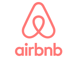 Airbnb Coupons 12 Up In January 2022