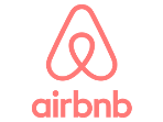 Airbnb logo